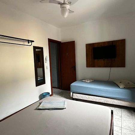 Regi House Hostel Vitória Extérieur photo