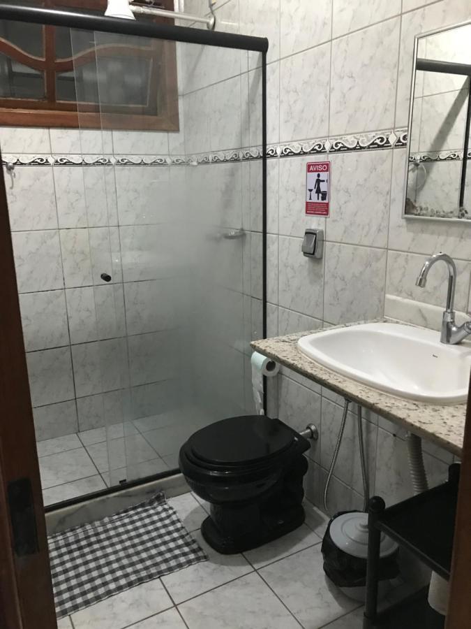 Regi House Hostel Vitória Extérieur photo