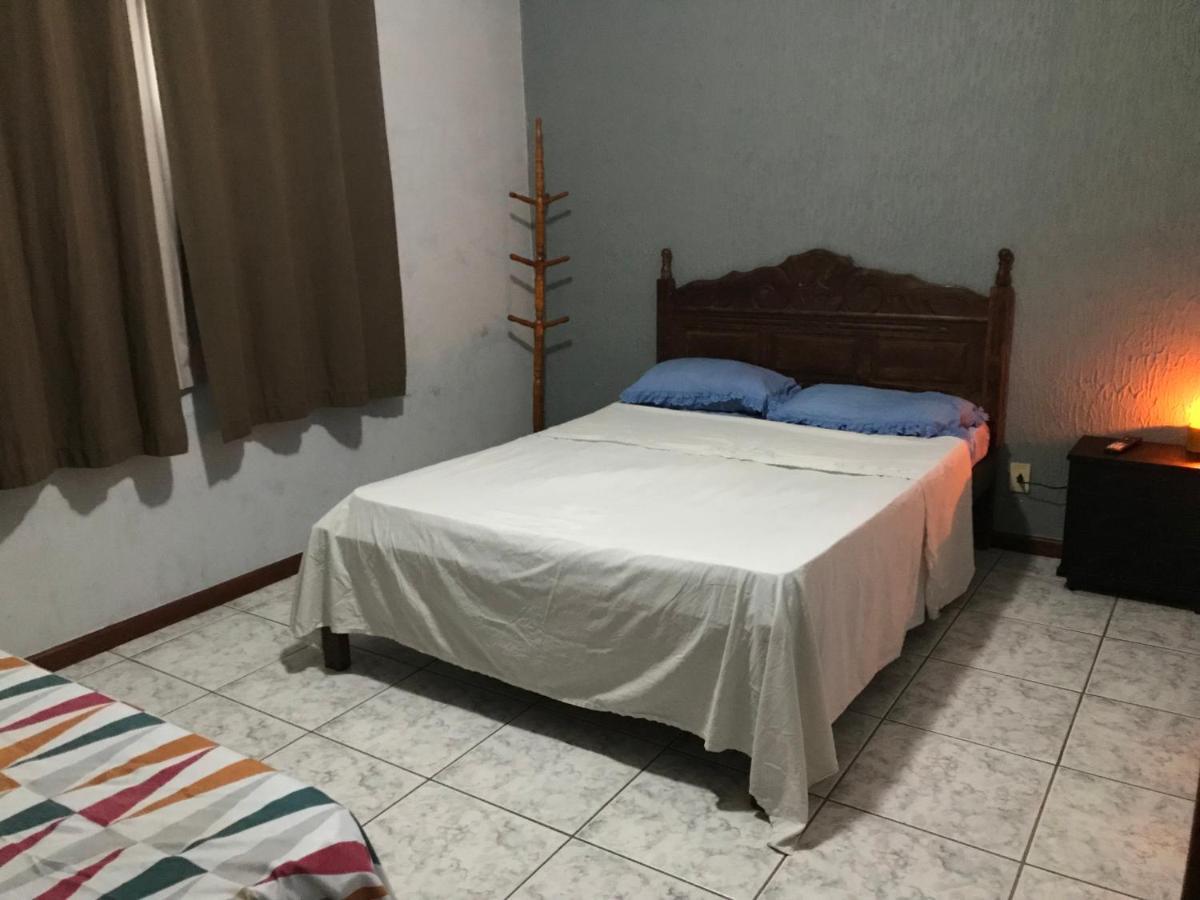 Regi House Hostel Vitória Extérieur photo