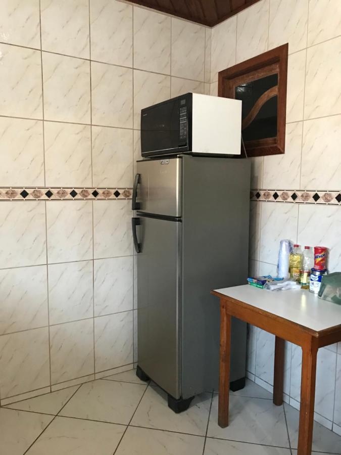 Regi House Hostel Vitória Extérieur photo