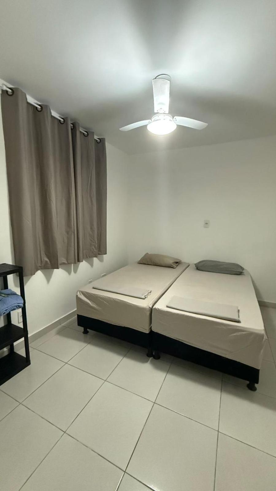 Regi House Hostel Vitória Extérieur photo