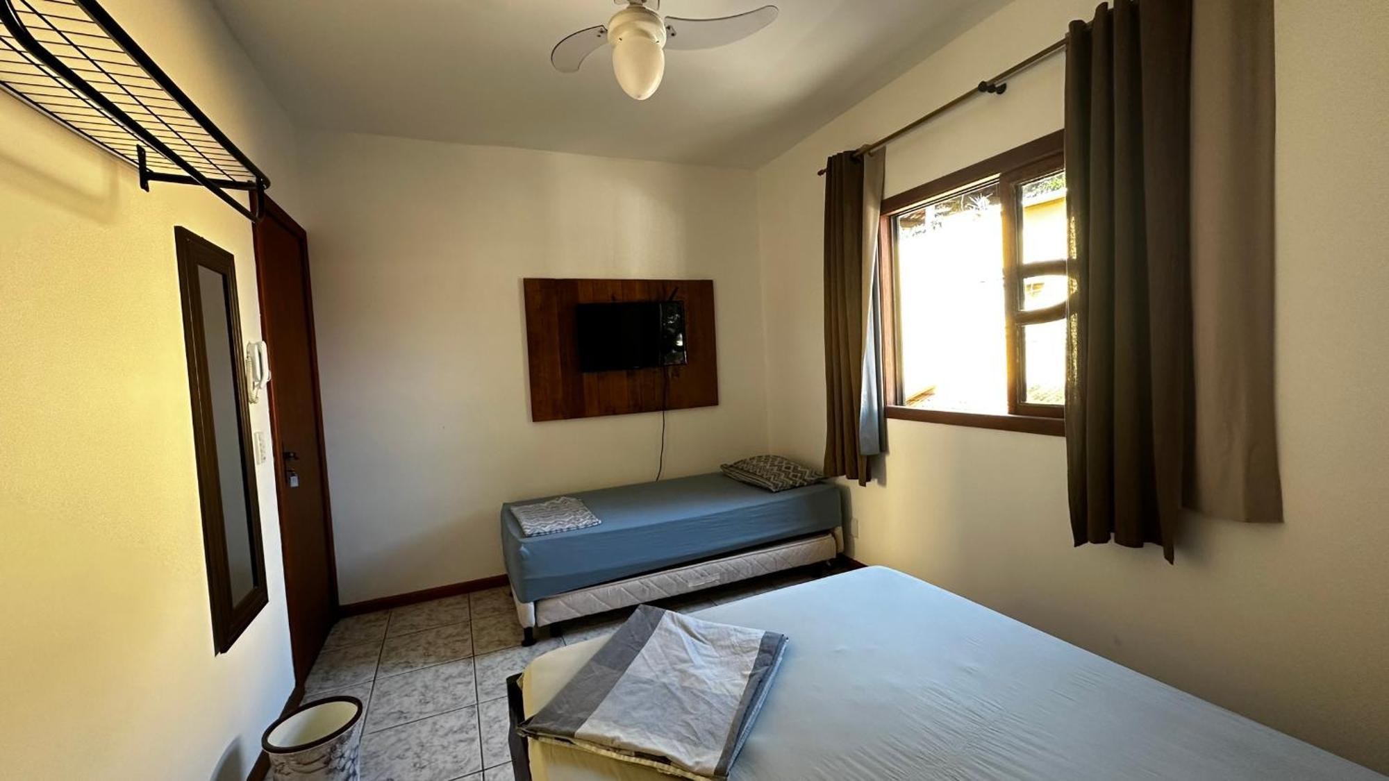 Regi House Hostel Vitória Extérieur photo